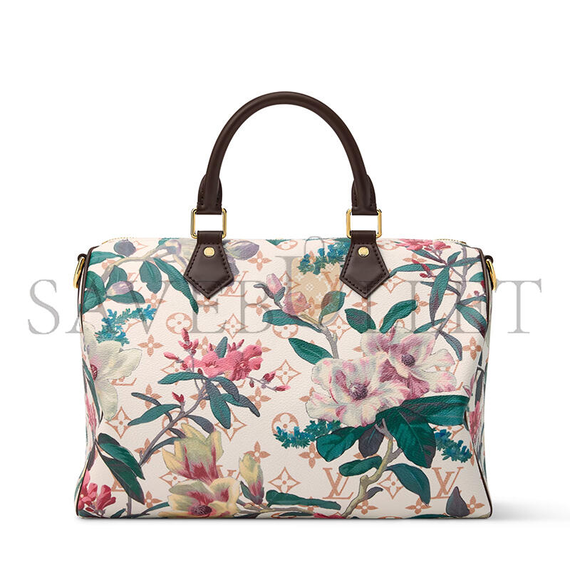 l0vis Vvtt0n master speedy soft 30 m29066 (30*21*17cm)